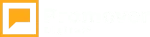 Logotipo Oficial Promover Digital